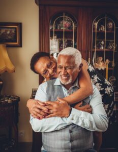 Medicare Assistance At Northwoods Credit Union