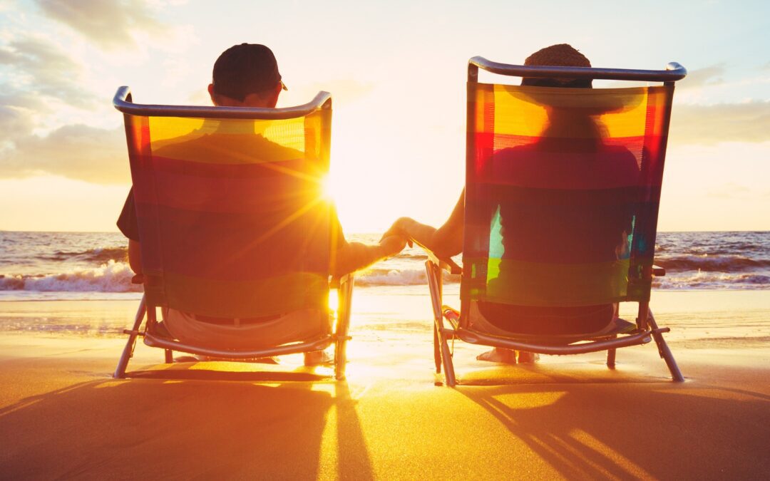 Get Your Medicare Questions Answered at Our Local Seminars