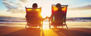 Medicare Common Questions Answered Here