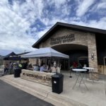 Northwoods Credit Union Moose Lake Member Appreciation Days 2024