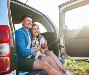 Refinancing An Auto Loan Even If You Have Bad Credit