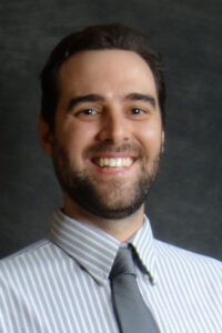 Ryan Daniels Northwoods Retirement and Investment Services