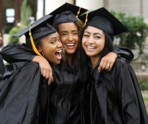 Private Student Loan Options At NCU