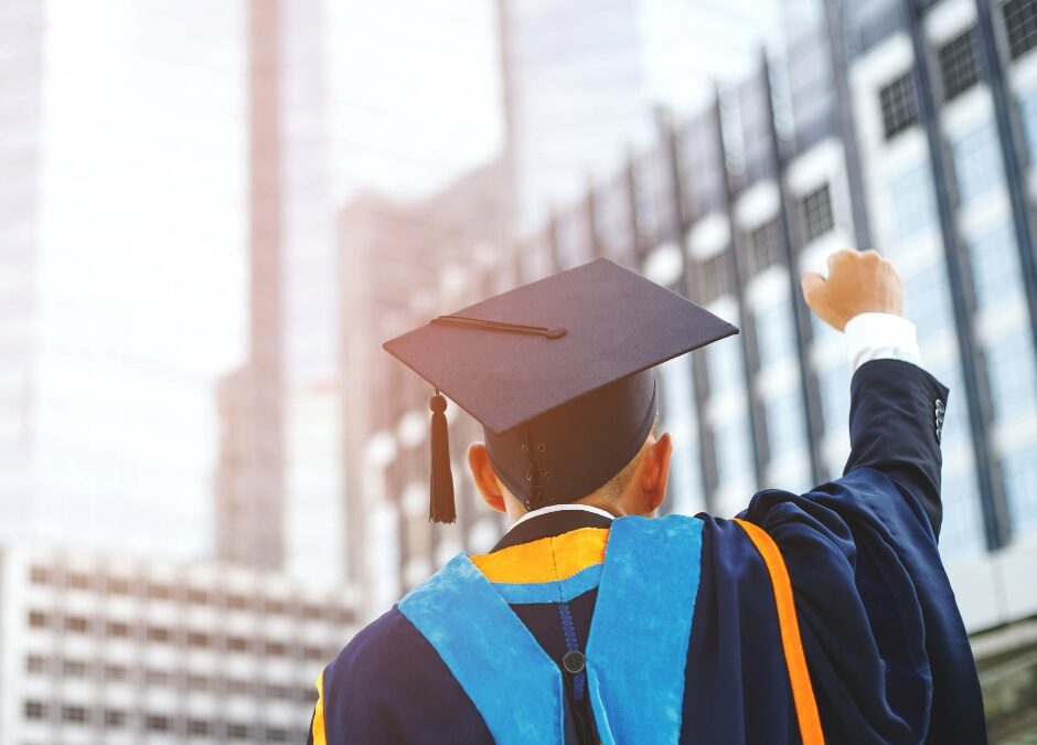 Student Loans Bad Credit at NCU
