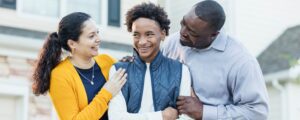 Financial Education Options. Your local credit union near you!