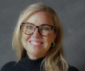 Lindsay Swedberg Northwoods Credit Union Mortgage