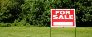 Home and land loans with NCU: $1 Origination Fee Blog