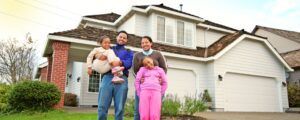 Save Thousands with our $1 Origination Fee