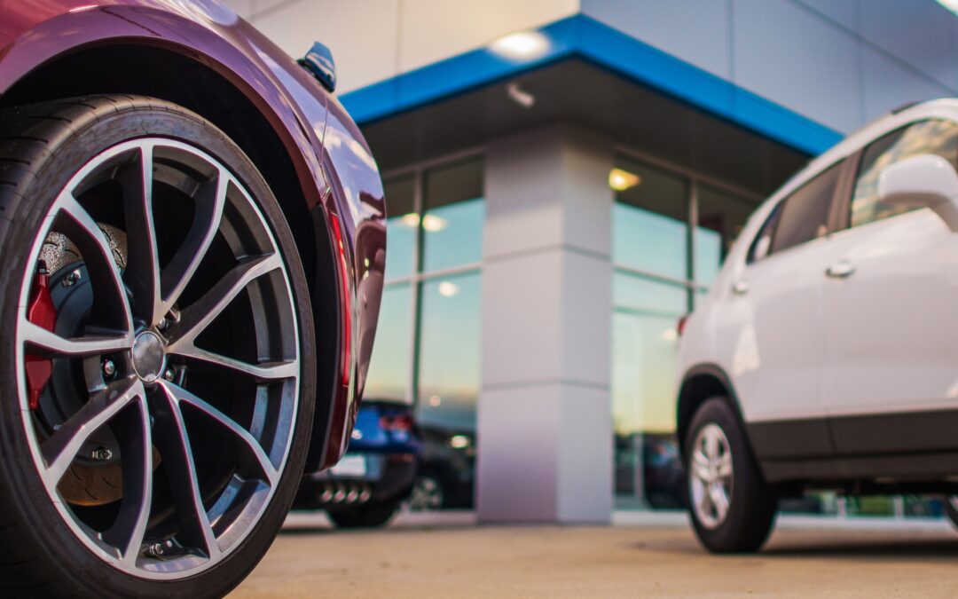 New and Used Cars For Sale Minnesota Image
