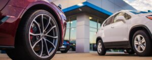 New and Used Cars For Sale Minnesota Image