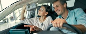 Pre Approved Car Loan - Car Loans in MN