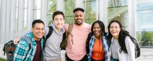 Apply for a scholarship today!