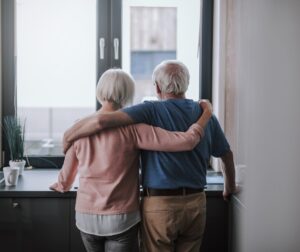 Personal Loans For Bad Credit - Debt Protection
