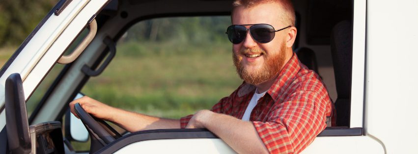 5 Reasons Why Credit Union Auto Loans are the Best Choice in 2025