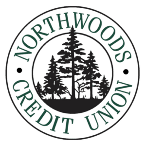 Northwoods Credit Union