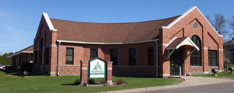 Home Loans, VA Loans, Land Loans, Recreational land loans and more at NCU Mortgage in Cloquet, Floodwood, and Moose Lake, MN.