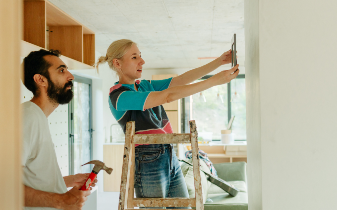 Home Equity Loans with Bad Credit What You Need to Know