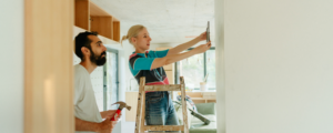Home Equity Loans with Bad Credit What You Need to Know