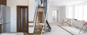 Home Equity Loans with Bad Credit: What You Need to Know