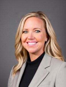 Lindsay Swedberg Northwoods Credit Union Mortgage