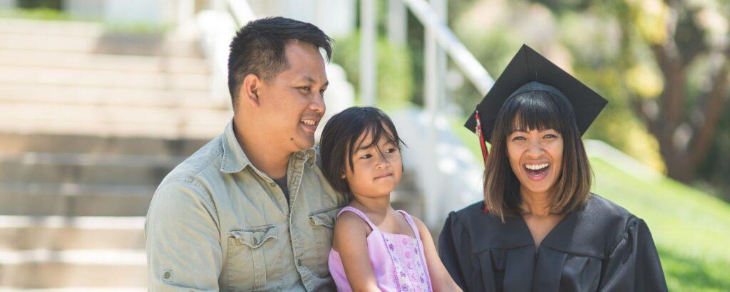How to Refinance Your Student Loans and Save Money