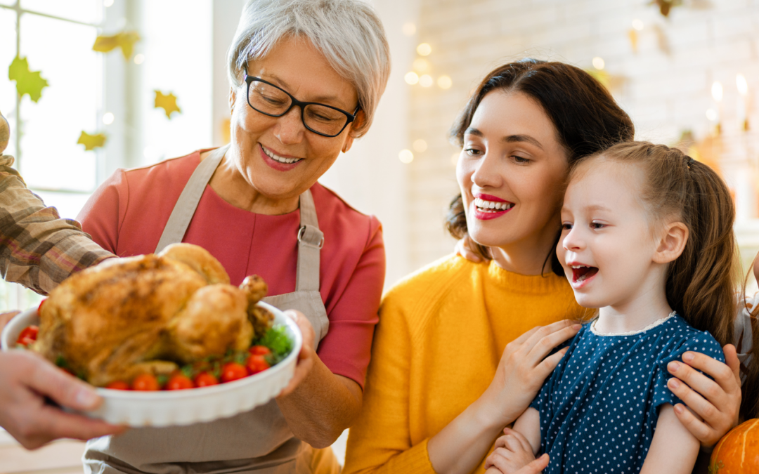 Thanksgiving 2024 Savings Tips For Those In Cloquet, Moose Lake, and Floodwood MN