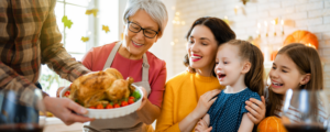 Thanksgiving 2024 Savings Tips For Those In Cloquet, Moose Lake, and Floodwood MN