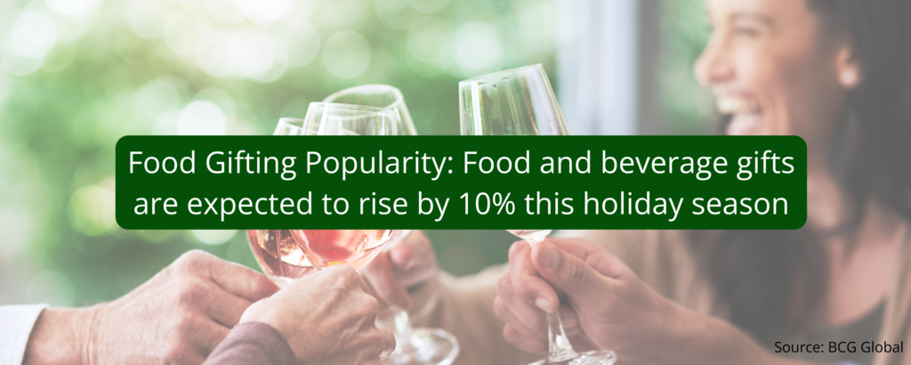 Thanksgiving 2024 Shopping Tips