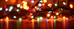 Holiday Skip A Pay: skip your loan payment now