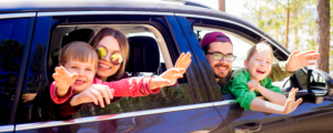 Skip a Payment with Northwoods Credit Union and get some budget relief. Learn about eligibility, fees, and how to apply for a payment-free month