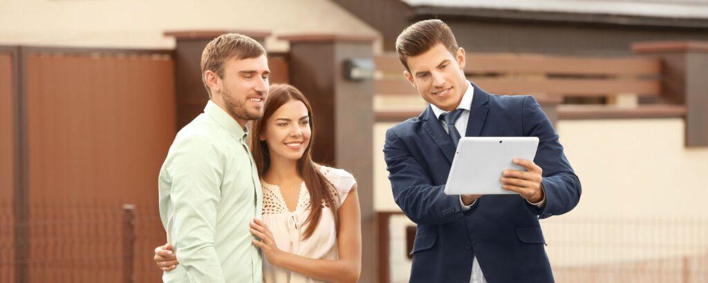 Qualify for an FHA Home Loan