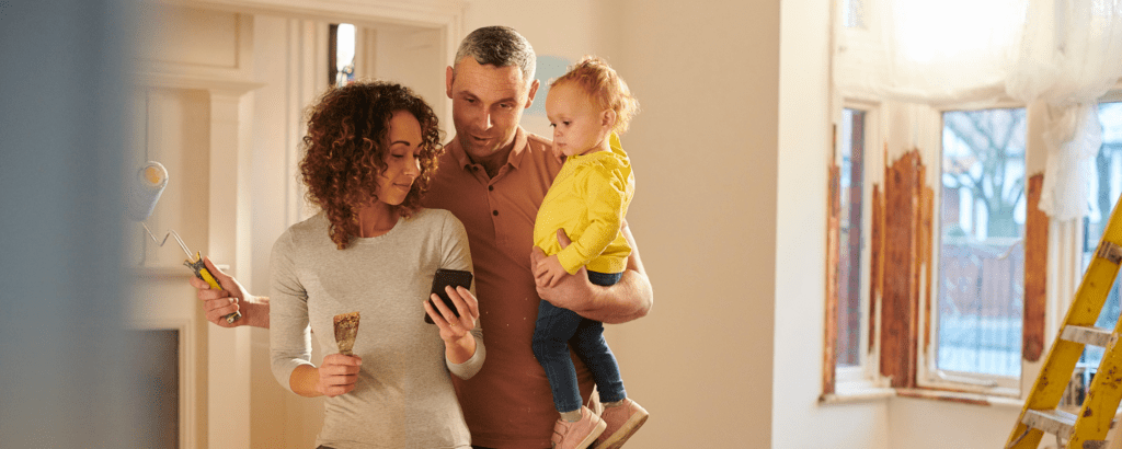 The Financial Fresh Start Checklist for 2025
