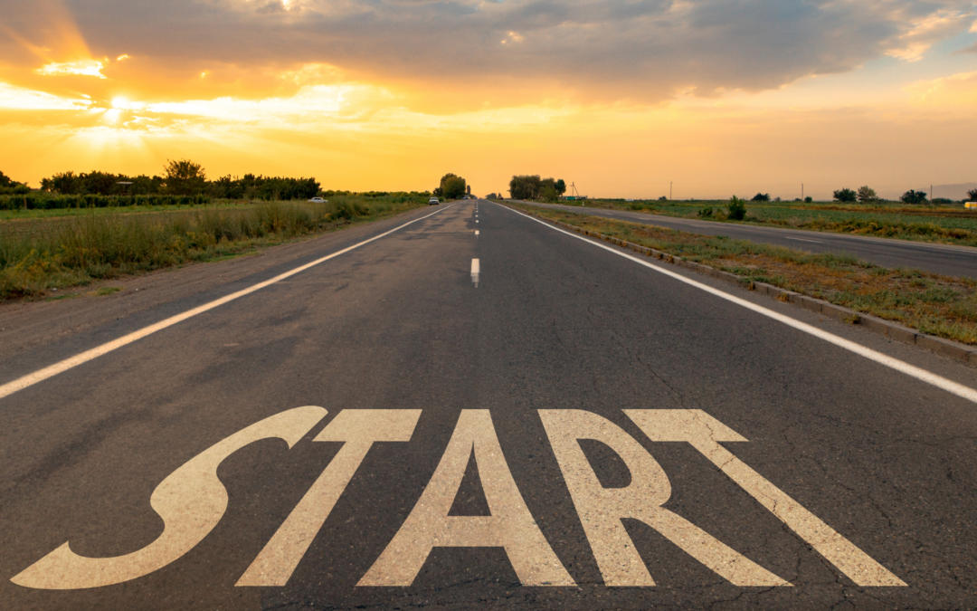 Start 2025 off financially fresh with our tips! made for those in Cloquet, Floodwood, and Moose Lake, MN