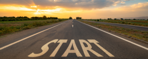 Start 2025 off financially fresh with our tips! made for those in Cloquet, Floodwood, and Moose Lake, MN