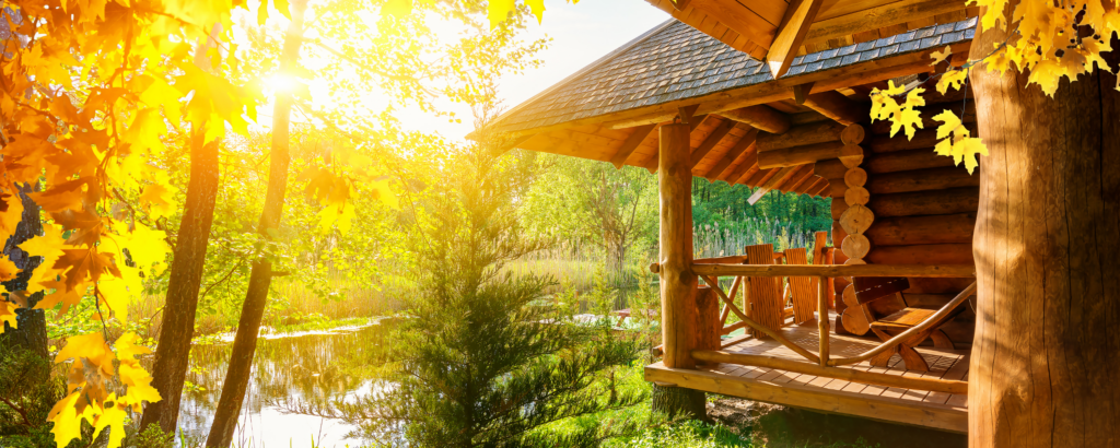 Buy your dream Minnesota home with the help of NCU Mortgage! 