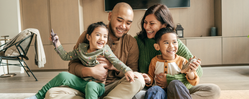 Your Trusted Mortgage Partner for Homes in Cloquet, Moose Lake, and Floodwood, MN