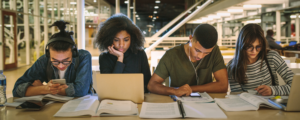 College Students - Student Loans MN