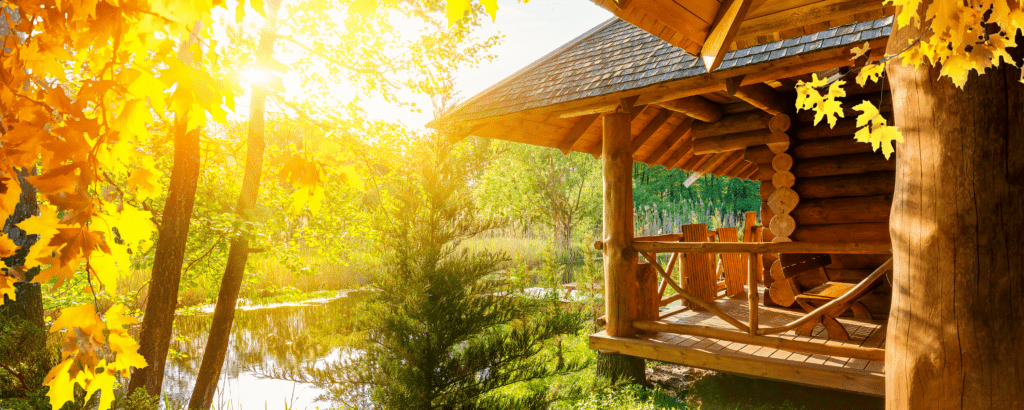 Your Trusted Mortgage Partner for Homes in Cloquet, Moose Lake, and Floodwood, MN