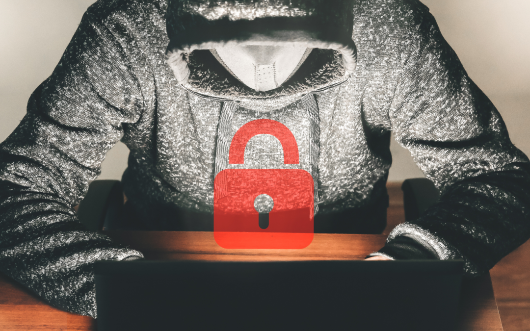 Scammer Blog Featured Image