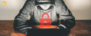 Scammer Blog Featured Image