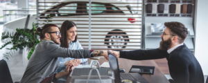 Guaranteed Auto Loans for Bad Credit With No Money Down Near Me: What You Need to Know