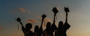 Apply for the Northwoods Credit Union Scholarship today!