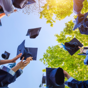 Scholarship Applications Starts Now