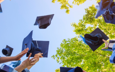 Scholarship Applications Starts Now