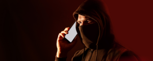 Be Aware of recent Grandparent Scam Attempts in Minneota