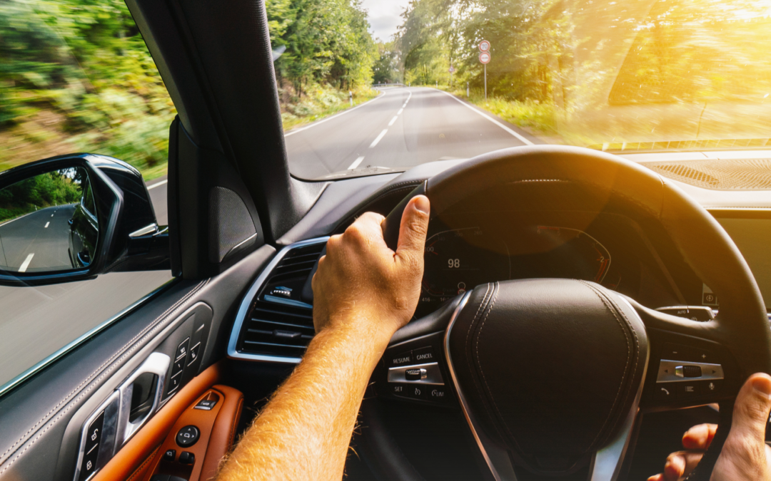 Auto Loan Rates in Minnesota: Find the Best Rate Today