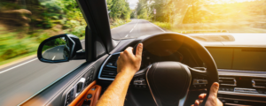 Auto loan rates in minnesota