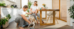 How to apply for a mortgage loan | Northwoods Credit Union