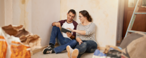 Home Equity Loan Special Is here for you in Cloquet, Moose Lake, and Floodwood.