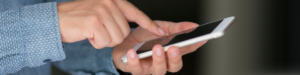 Online and Mobile Banking
